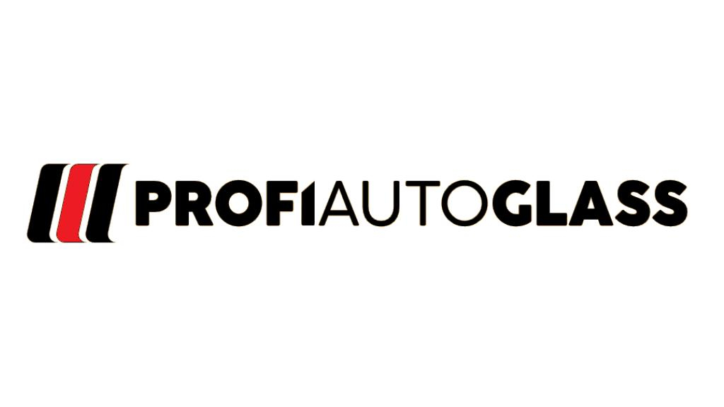 Zdjęcie na okładce dla Auto Szyby GlassPoint - szyby samochodowe Płock - naprawa szyb samochodowych Płock
